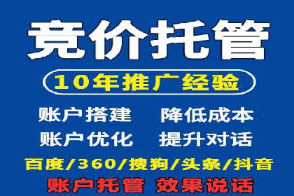 案例分享：SEM运营助力电商快速增长